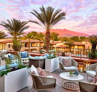 Omni Tucson National Resort - Accommodation Los Angeles