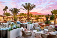Tucson Az Accommodation Los Angeles