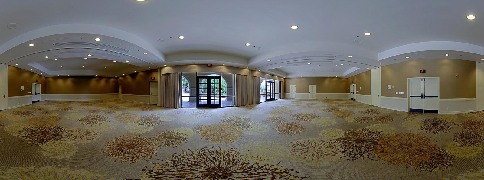 The Westin La Paloma Resort & Spa - thumb 0