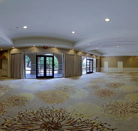The Westin La Paloma Resort  Spa - Accommodation Los Angeles