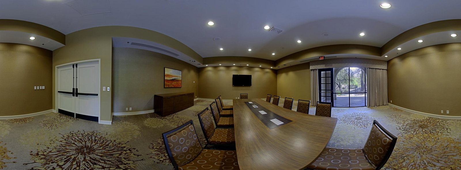 The Westin La Paloma Resort & Spa - thumb 4