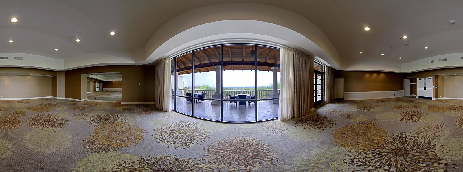 The Westin La Paloma Resort & Spa - thumb 6