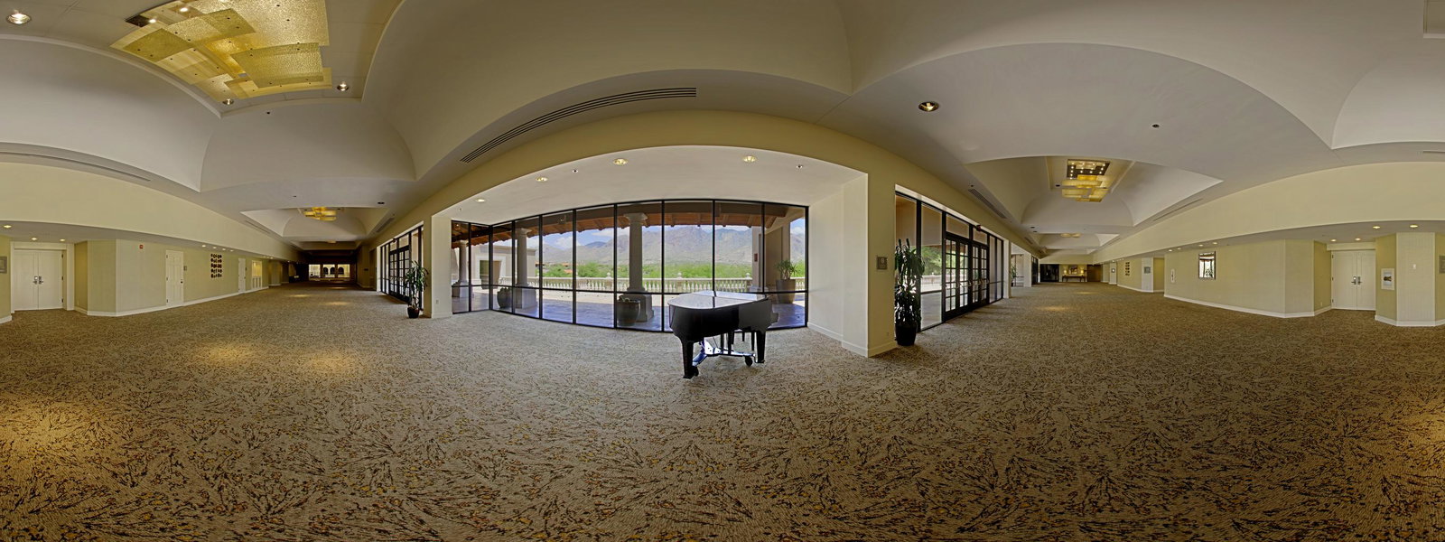 The Westin La Paloma Resort & Spa - thumb 9