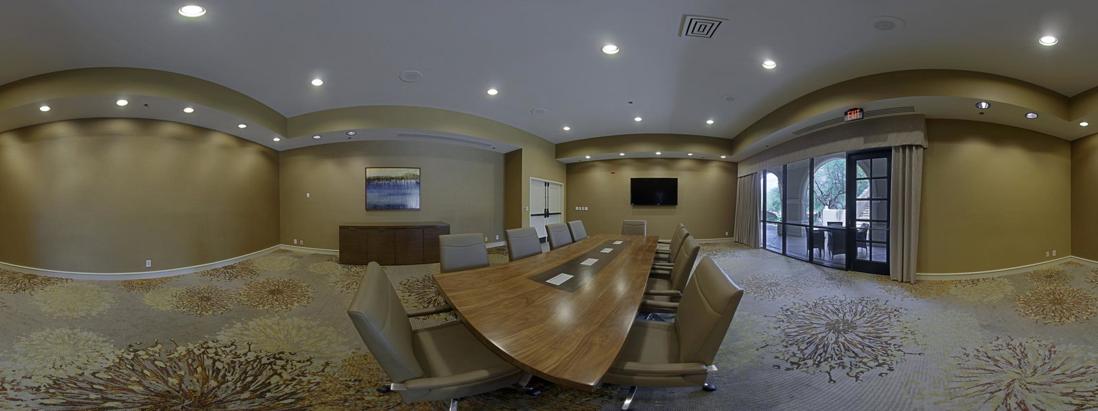 The Westin La Paloma Resort & Spa - thumb 12