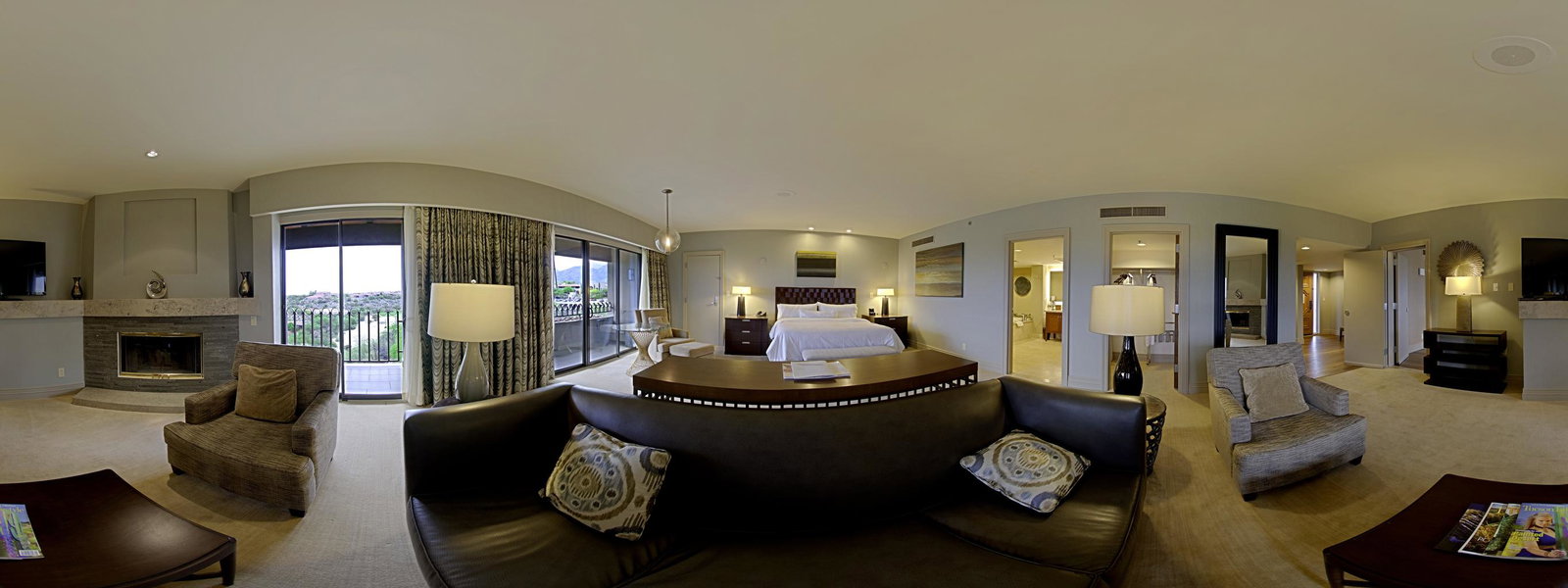 The Westin La Paloma Resort & Spa - thumb 15