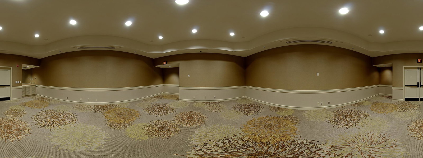 The Westin La Paloma Resort & Spa - thumb 18