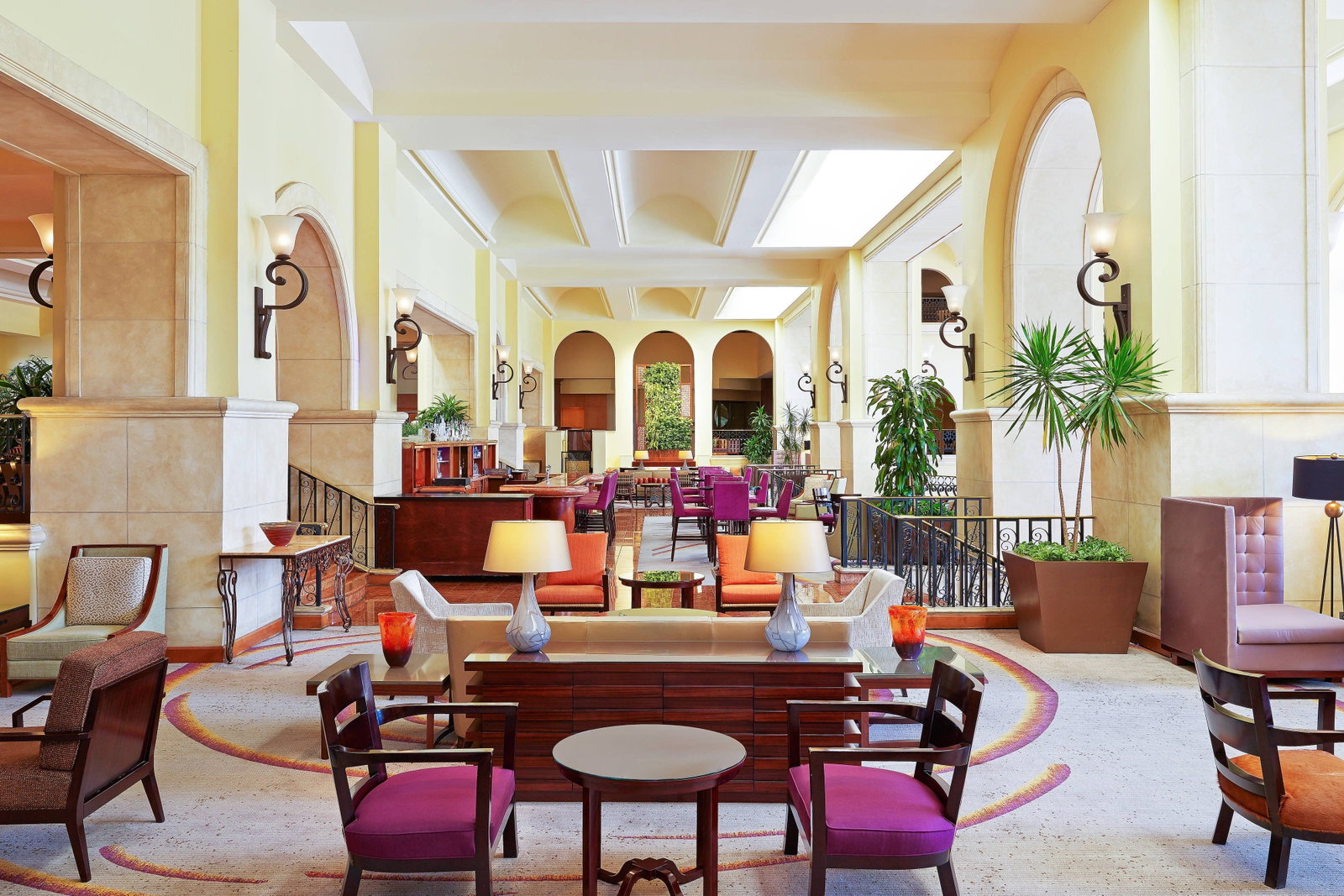 The Westin La Paloma Resort & Spa - thumb 22
