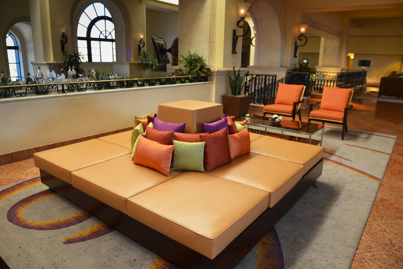 The Westin La Paloma Resort & Spa - thumb 23