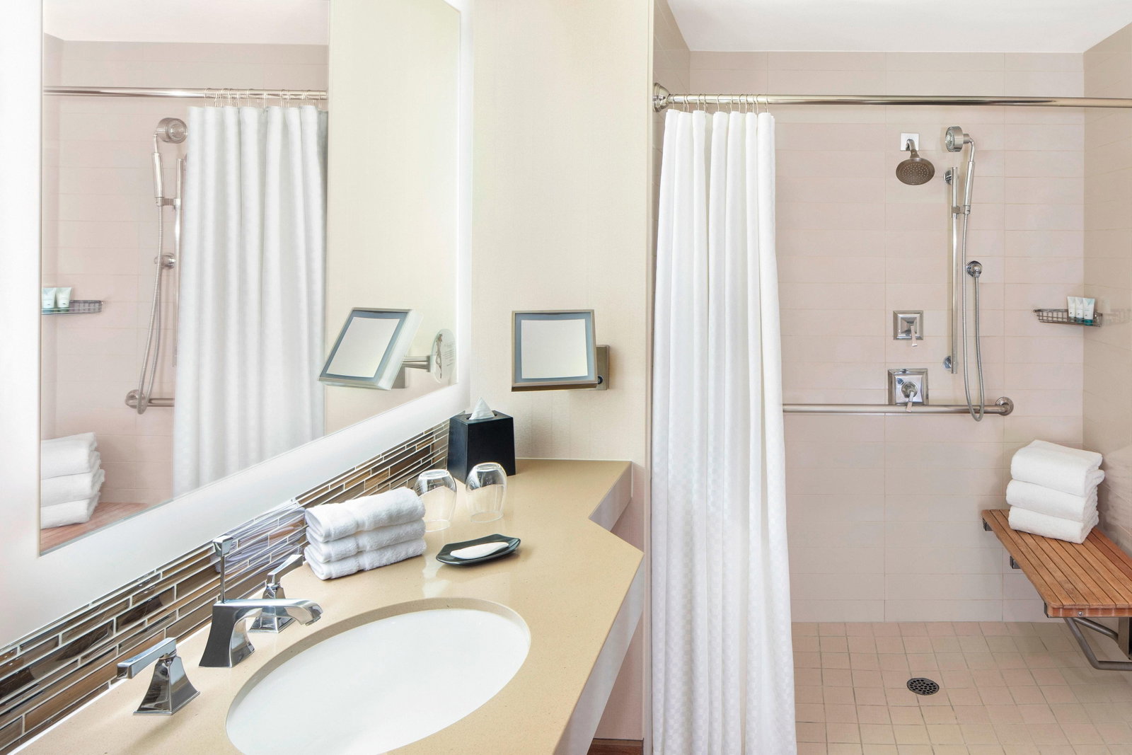 The Westin La Paloma Resort & Spa - thumb 25