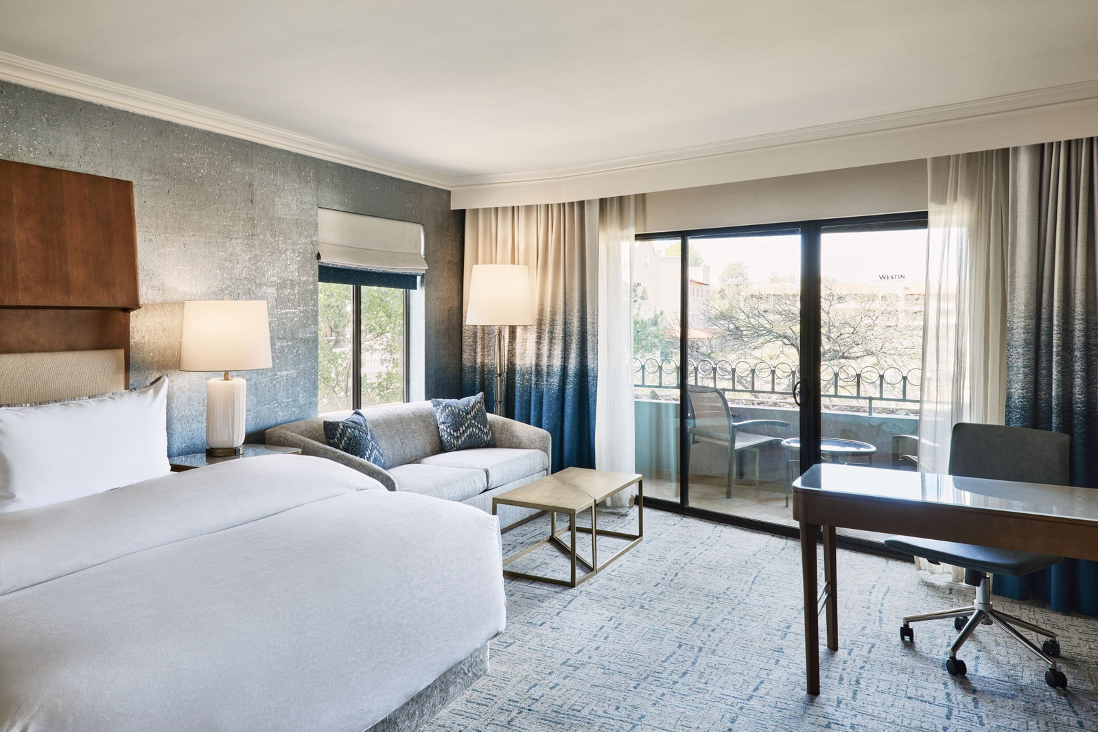 The Westin La Paloma Resort & Spa - thumb 26