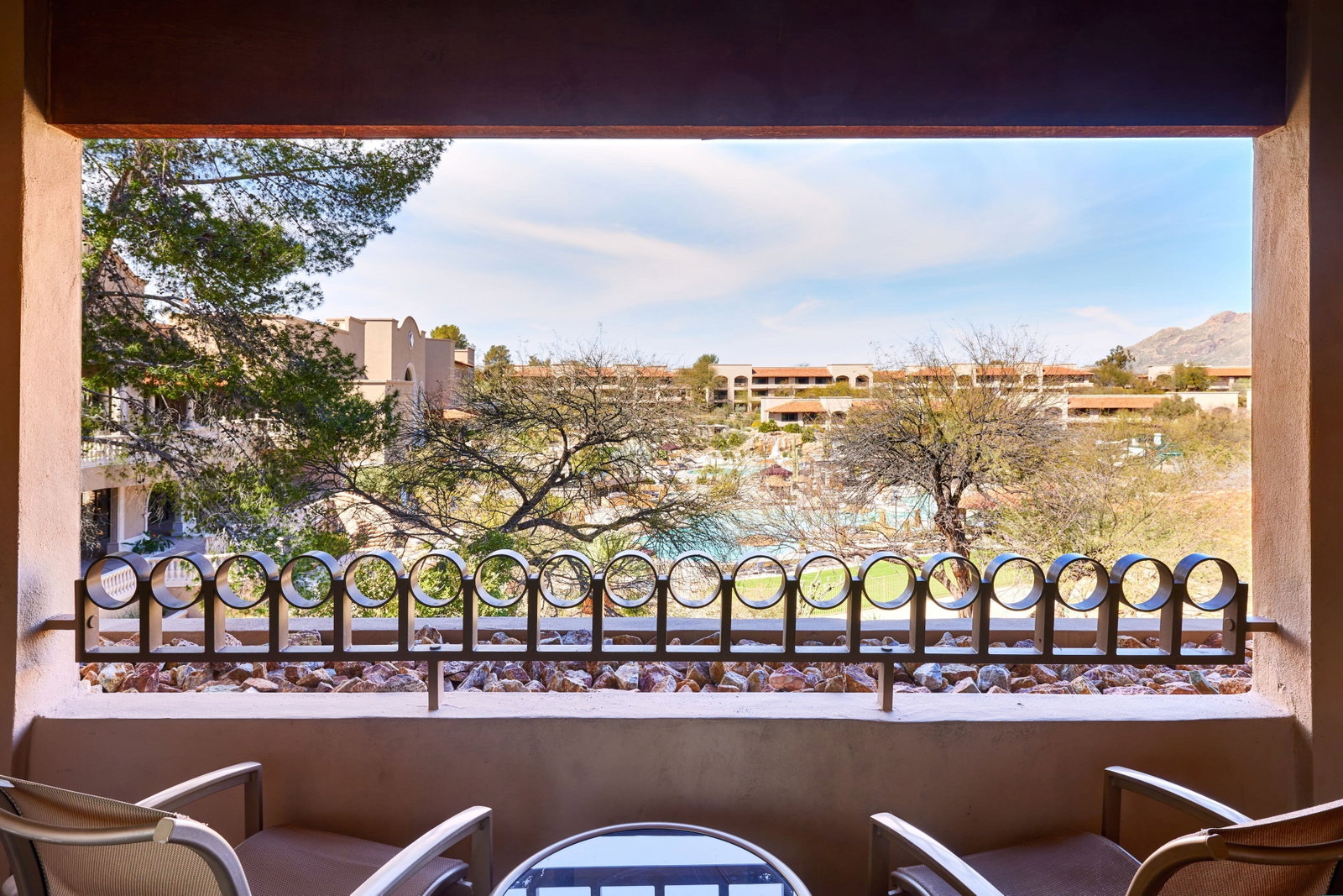 The Westin La Paloma Resort & Spa - thumb 27
