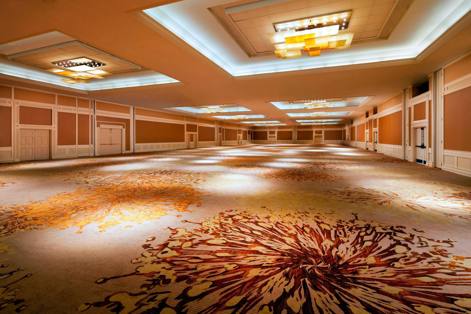 The Westin La Paloma Resort & Spa - thumb 28