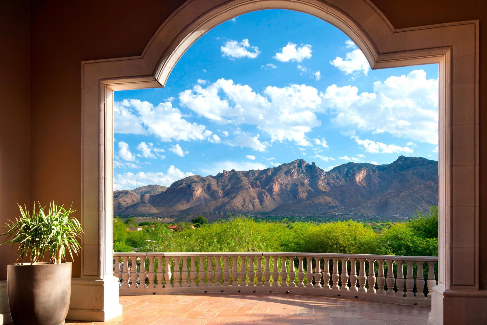 The Westin La Paloma Resort & Spa - thumb 29