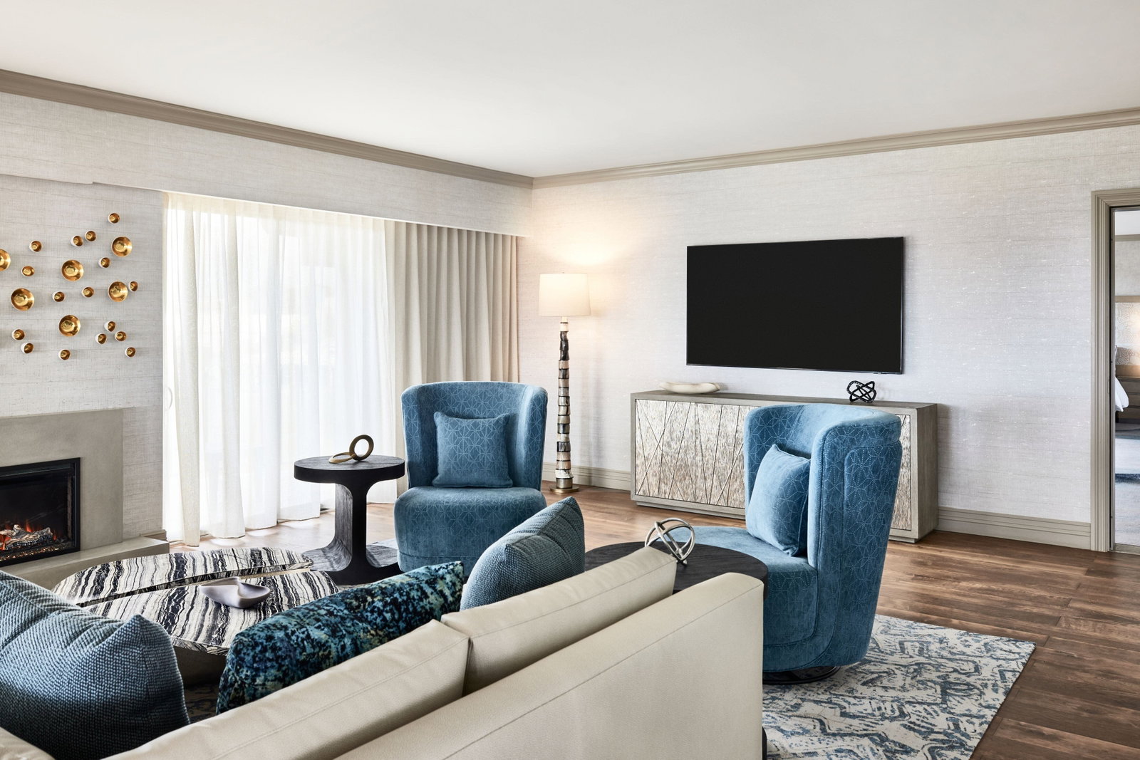 The Westin La Paloma Resort & Spa - thumb 32