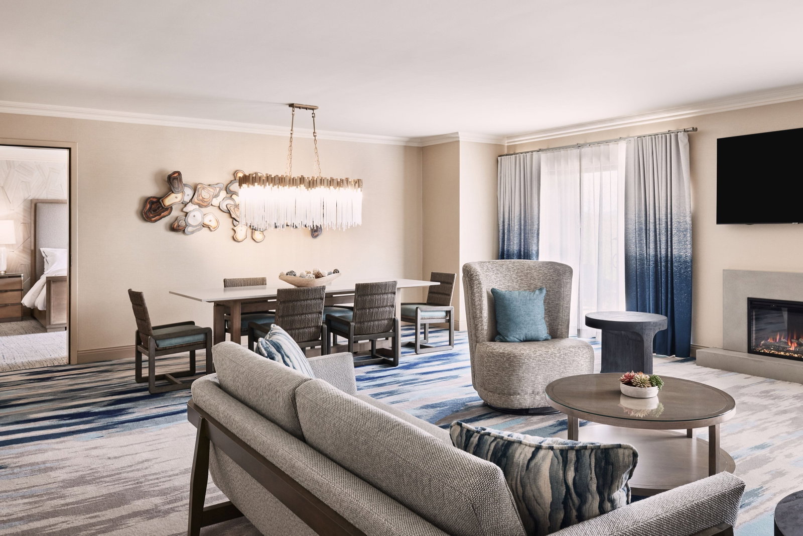 The Westin La Paloma Resort & Spa - thumb 33