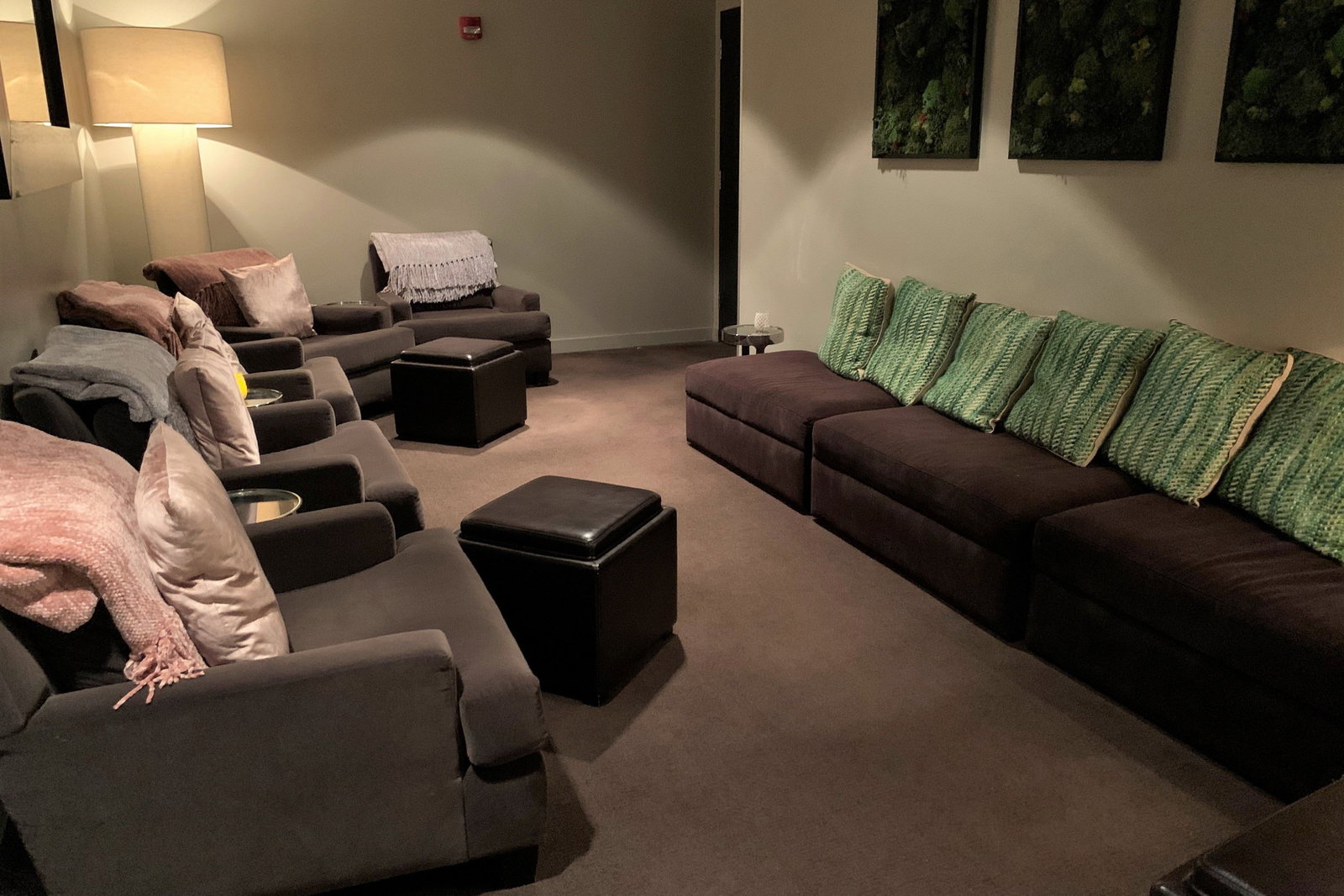 The Westin La Paloma Resort & Spa - thumb 34