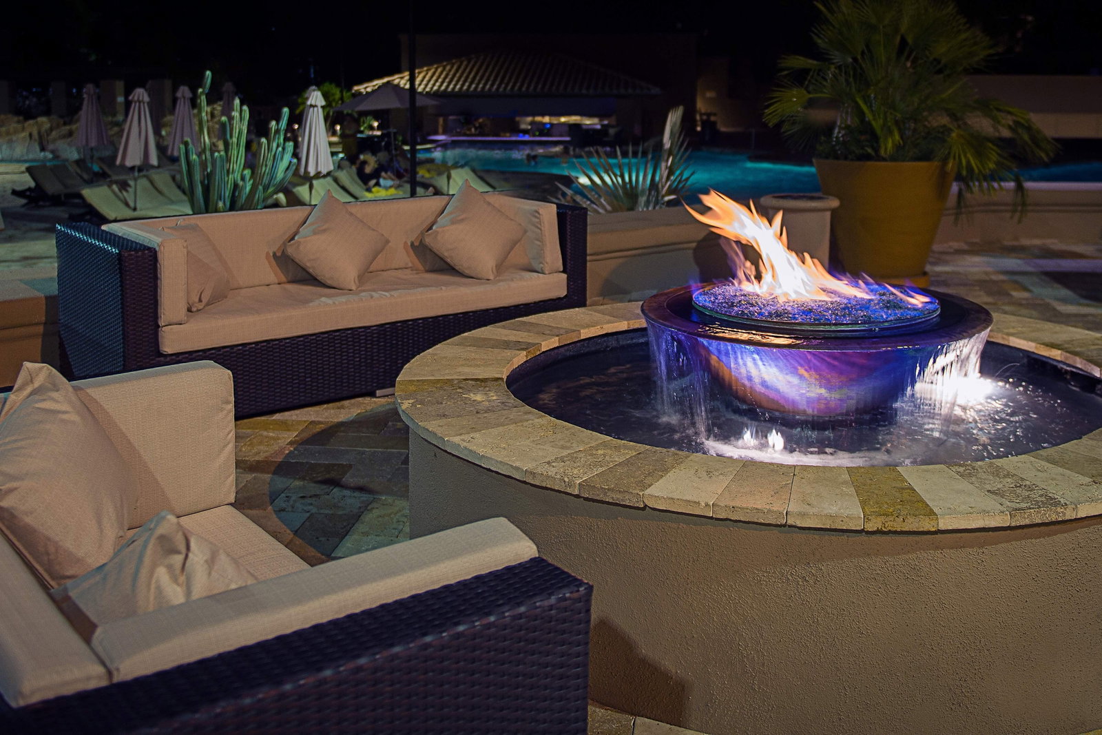 The Westin La Paloma Resort & Spa - thumb 36