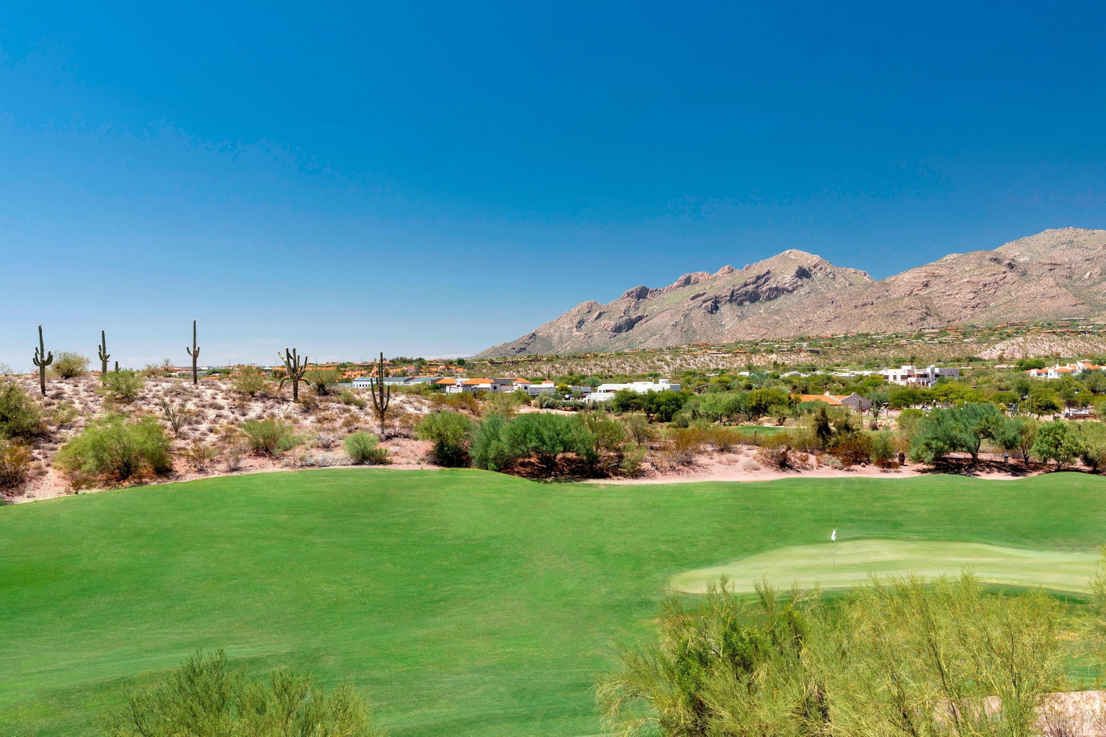 The Westin La Paloma Resort & Spa - thumb 37