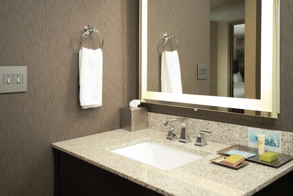 Hilton Tucson El Conquistador Resort - thumb 5