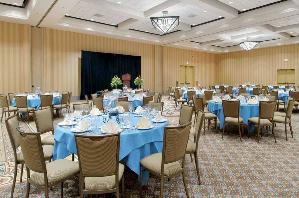 Hilton Tucson El Conquistador Resort - thumb 9