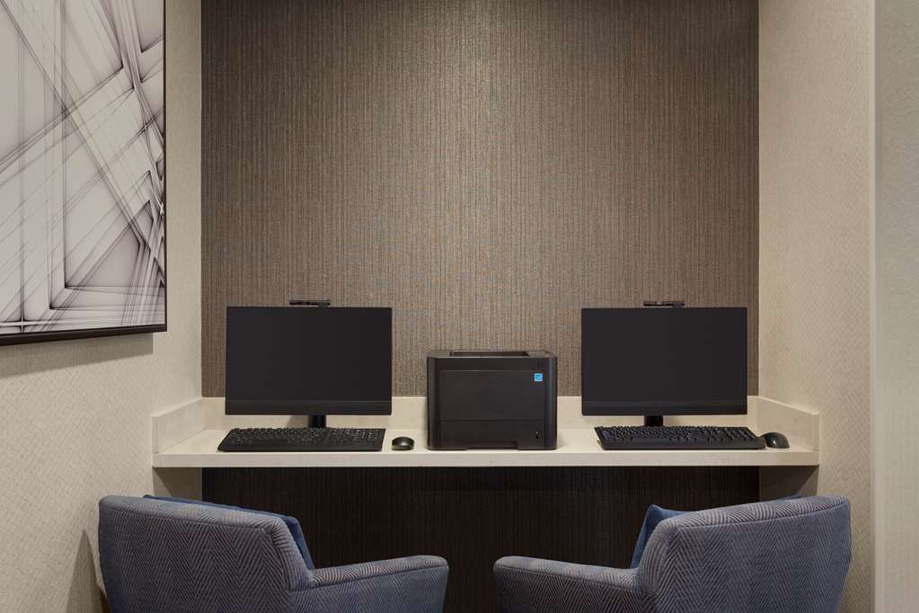 Hyatt Place Tucson Central - thumb 1