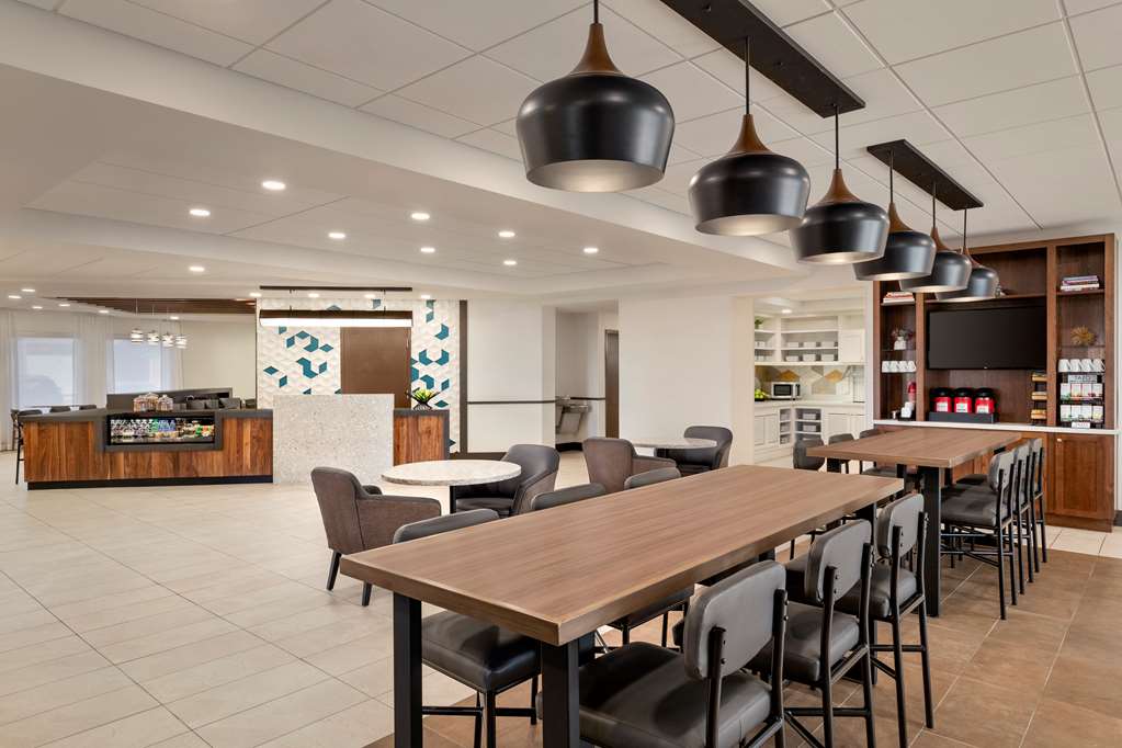 Hyatt Place Tucson Central - thumb 2