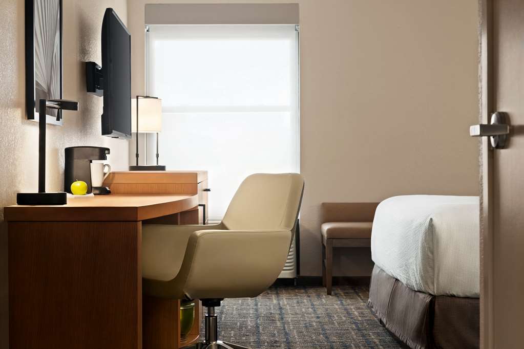 Hyatt Place Tucson Central - thumb 3