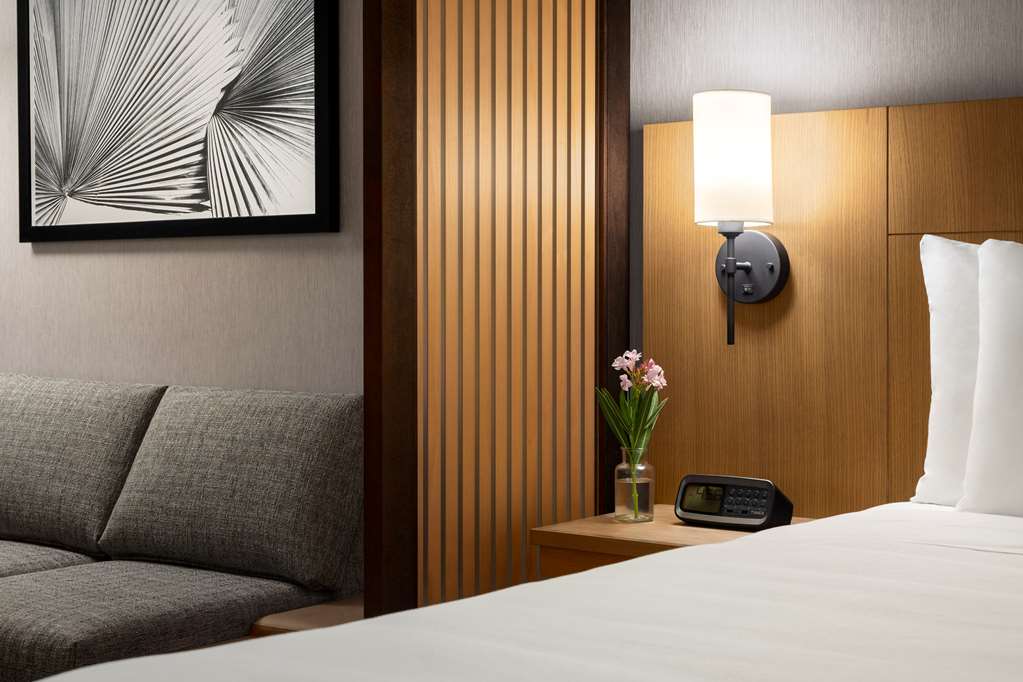 Hyatt Place Tucson Central - thumb 4