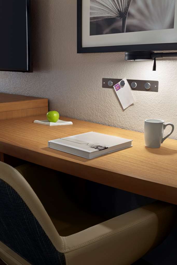 Hyatt Place Tucson Central - thumb 5