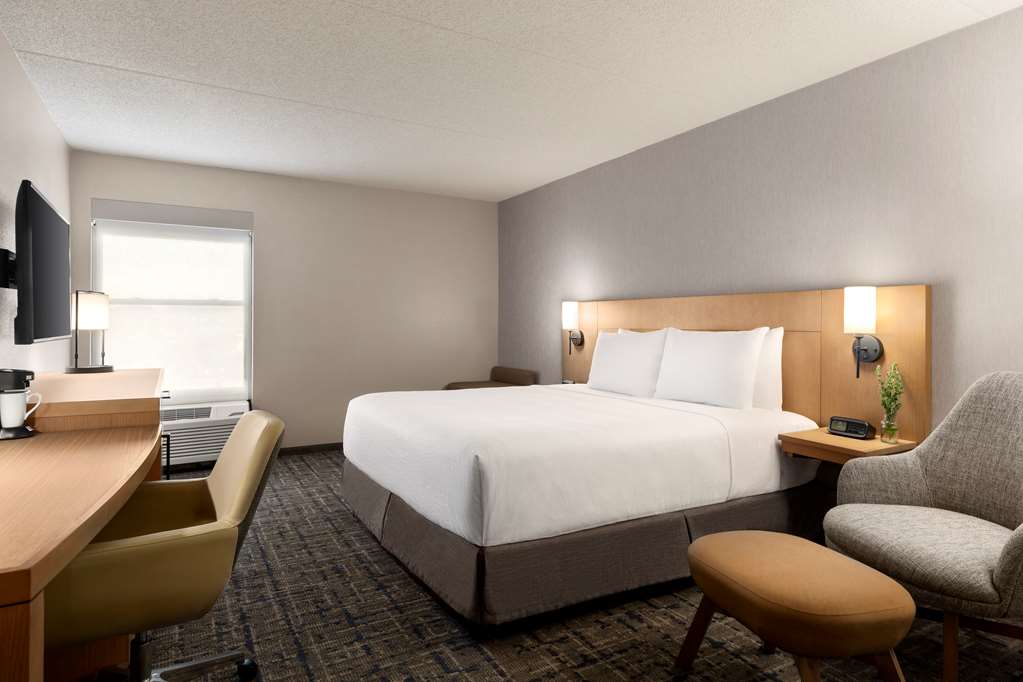 Hyatt Place Tucson Central - thumb 6