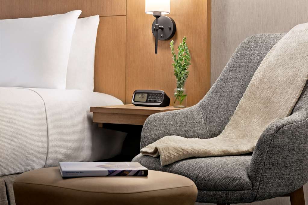 Hyatt Place Tucson Central - thumb 7
