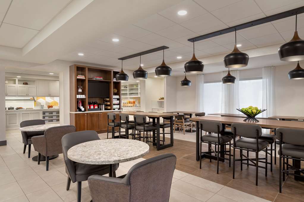 Hyatt Place Tucson Central - thumb 11