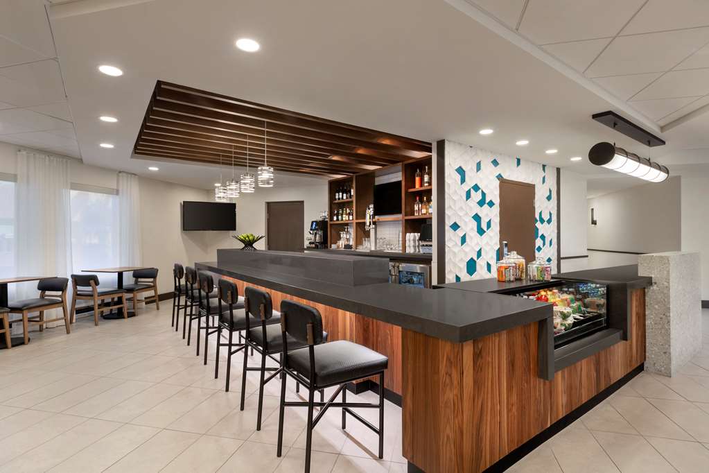 Hyatt Place Tucson Central - thumb 13
