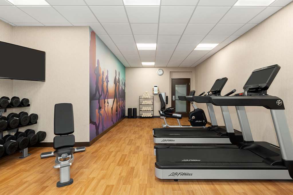 Hyatt Place Tucson Central - thumb 14