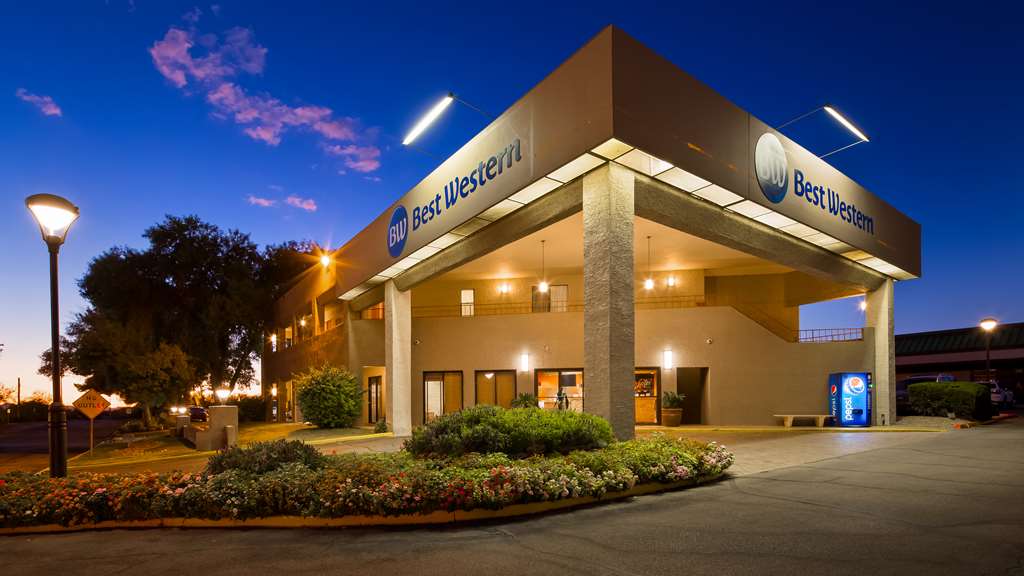 Best Western InnSuites Tucson Foothills - thumb 2