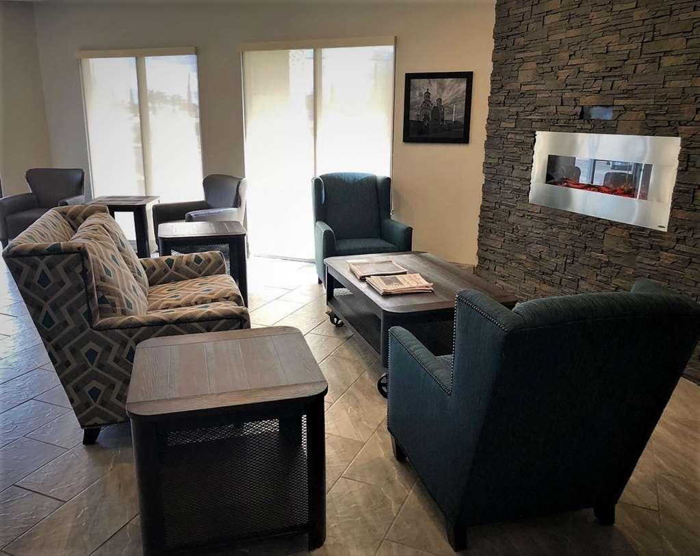 Best Western InnSuites Tucson Foothills - thumb 3