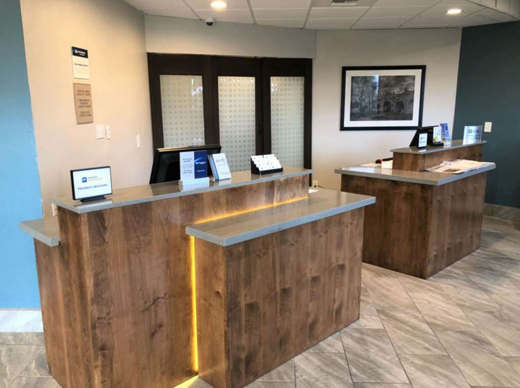 Best Western InnSuites Tucson Foothills - thumb 4