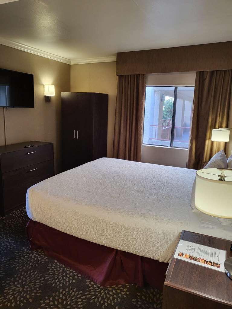 Best Western InnSuites Tucson Foothills - thumb 7
