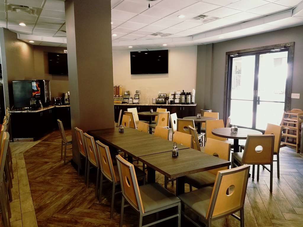 Best Western InnSuites Tucson Foothills - thumb 14
