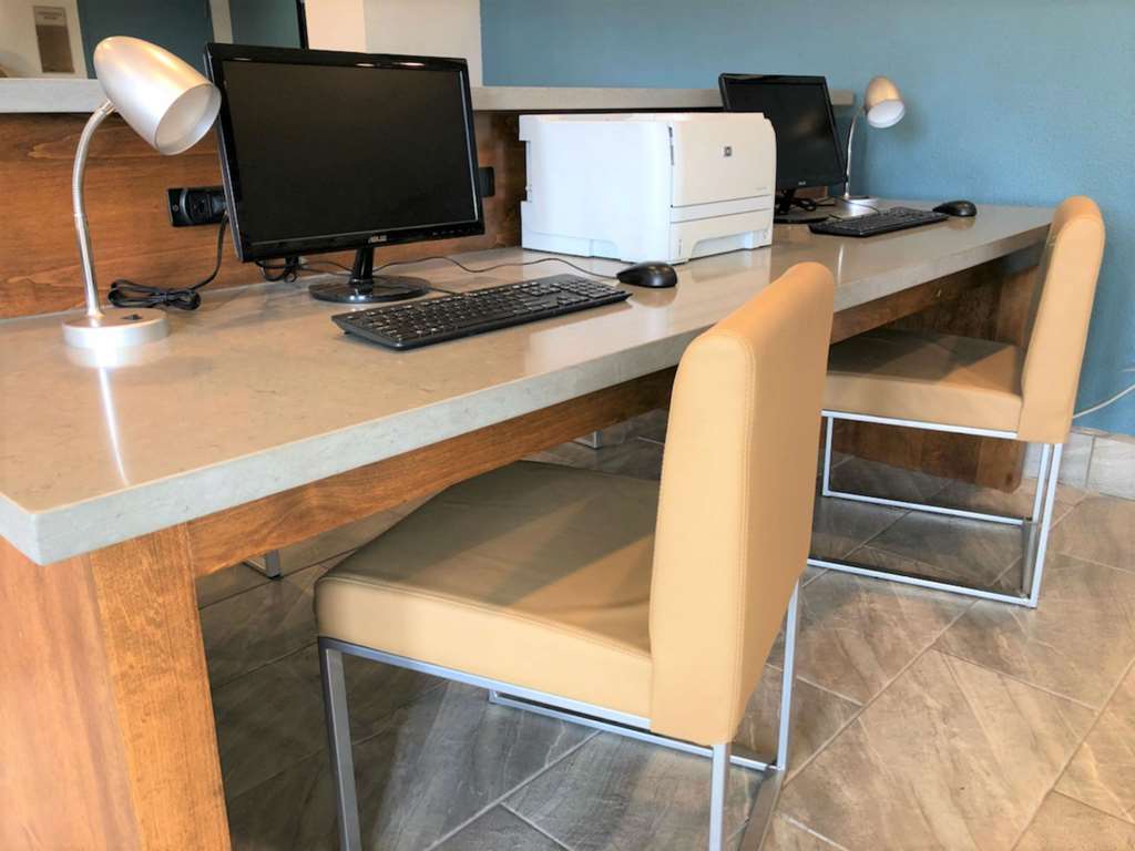 Best Western InnSuites Tucson Foothills - thumb 18