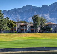 The Golf Villas at Oro Valley - Accommodation Los Angeles
