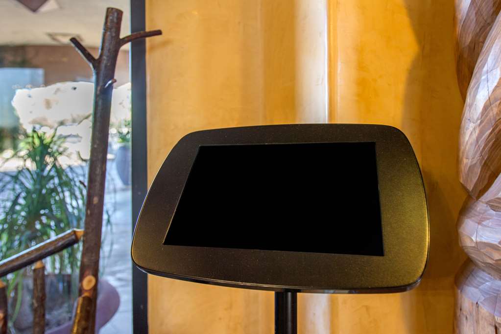 La Posada Lodge & Casitas-Boutique Hotel - thumb 16