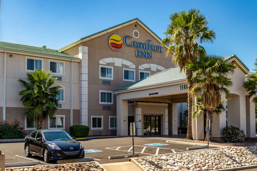 Comfort Inn - thumb 2