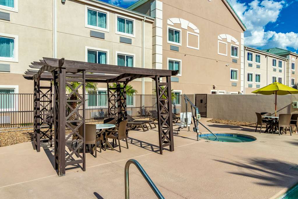 Comfort Inn - thumb 10