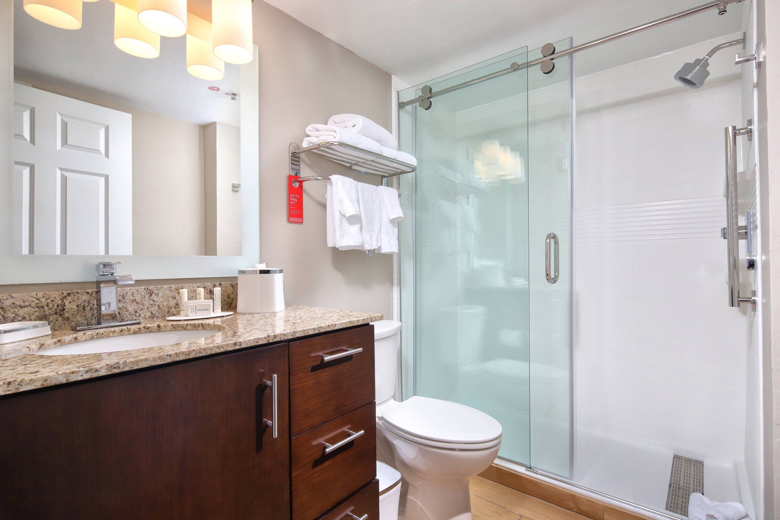 TownePlace Suites Tucson - thumb 3
