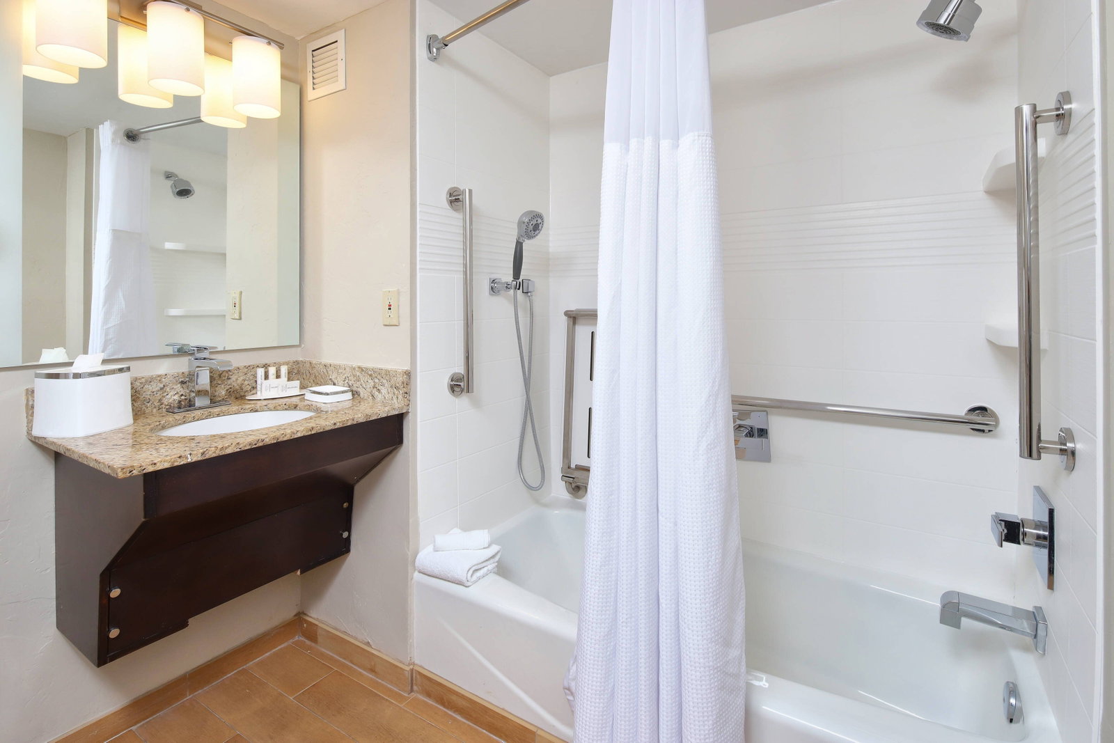TownePlace Suites Tucson - thumb 5