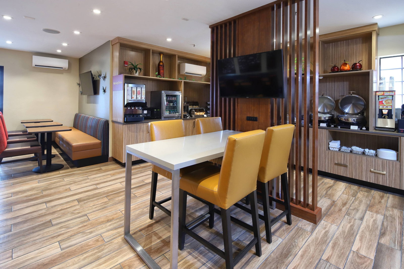 TownePlace Suites Tucson - thumb 6