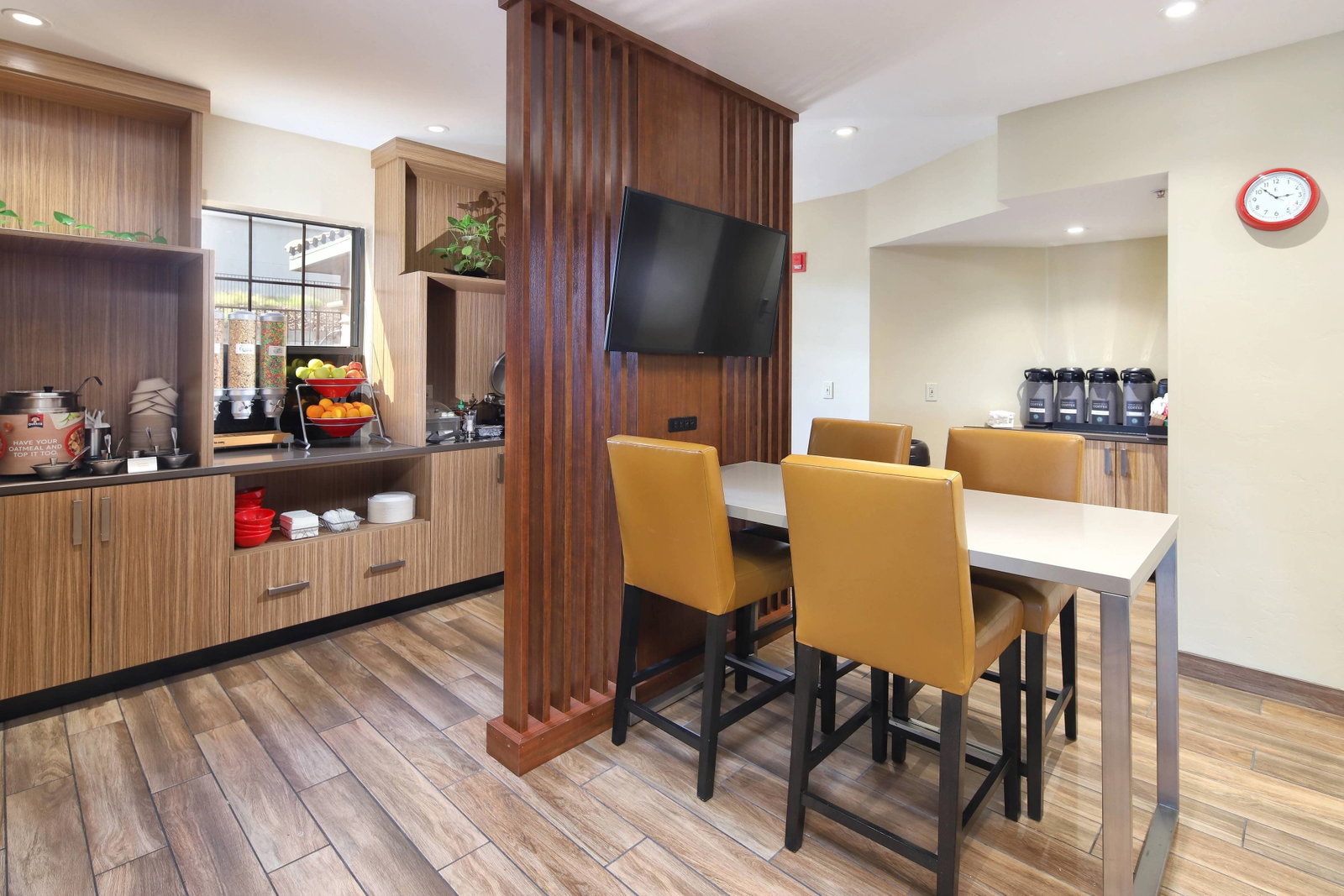 TownePlace Suites Tucson - thumb 7