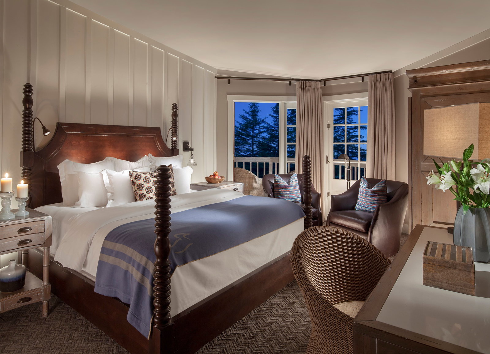 L'Auberge De Sedona - thumb 4