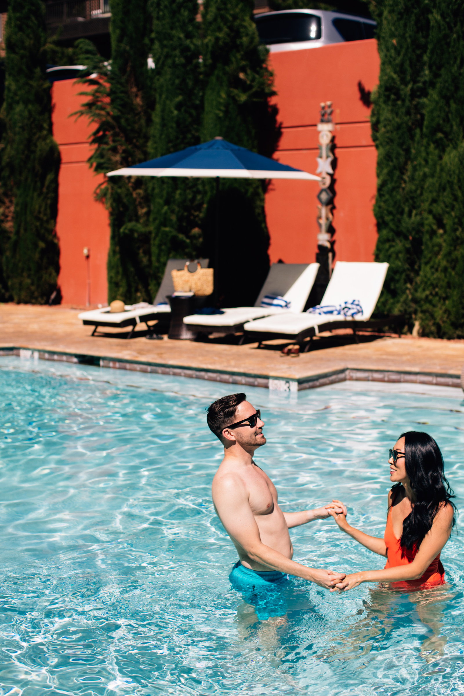 L'Auberge De Sedona - thumb 6